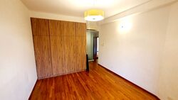 Orange Regency (D10), Apartment #629634191